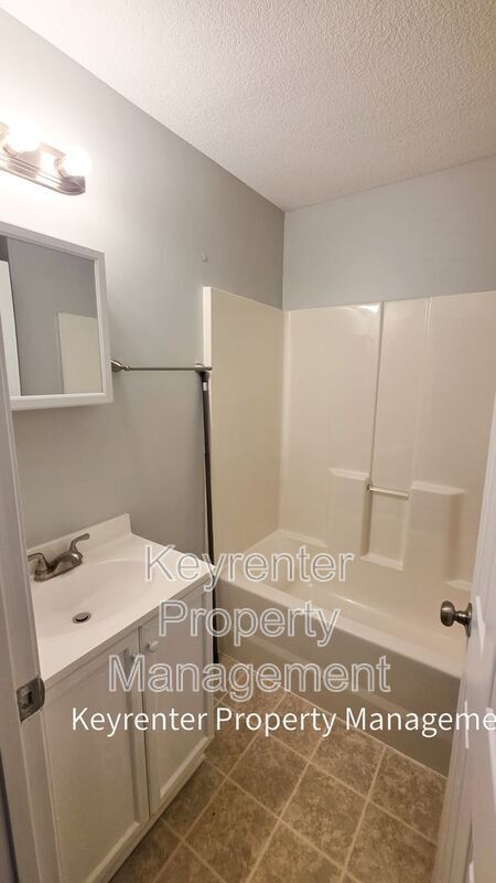 Building Photo - 5200 Olive St