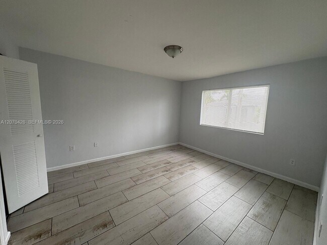 Building Photo - 15480 SW 284th St