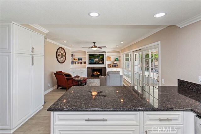 Building Photo - 6225 Promontory Ln
