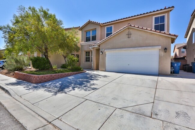 Primary Photo - 235 Calvino Ave