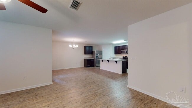 Building Photo - 4727 Apple Field Way