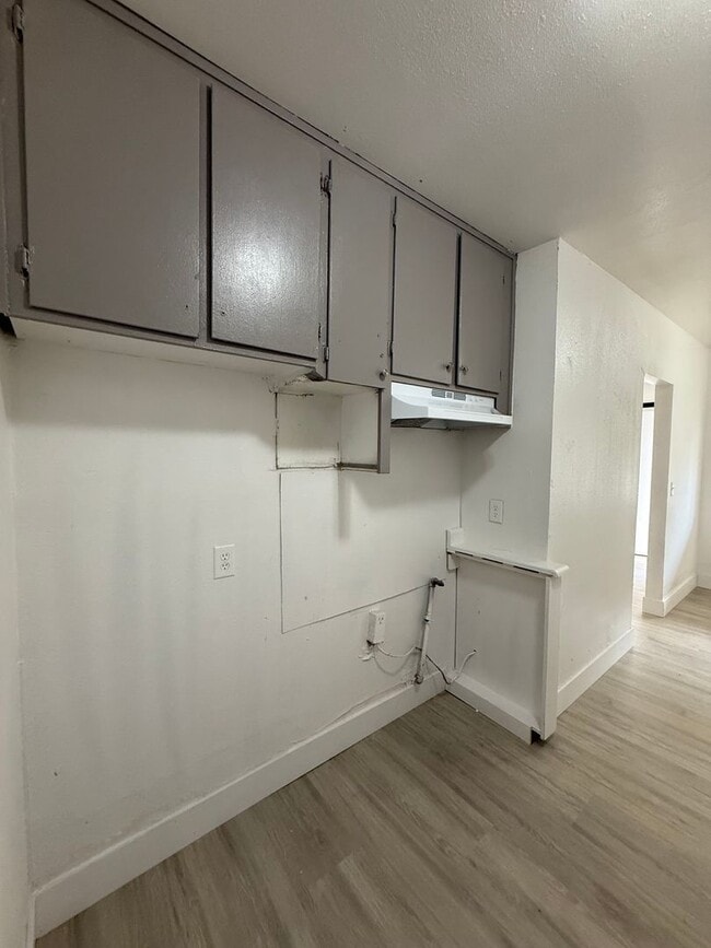 Building Photo - 2 bedroom apartment for rent
