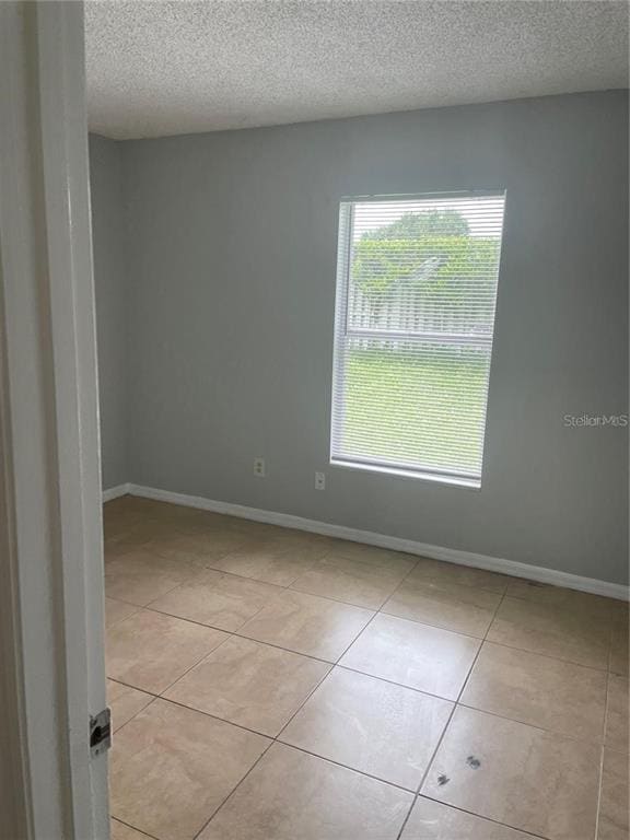 Building Photo - 11836 Newchapel Ct