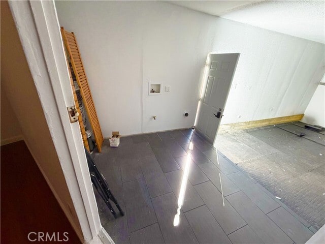 Building Photo - 22706 Rashdall Ave