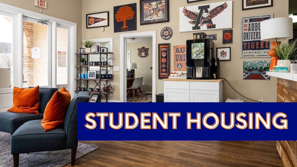 Samford Square 202 W Longleaf Dr Auburn AL 36832 Apartment Finder