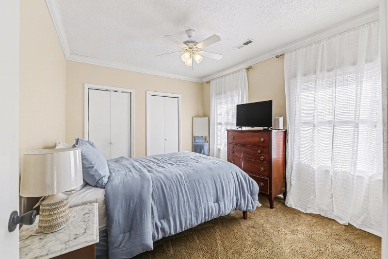 Building Photo - 555 Rutledge Ave