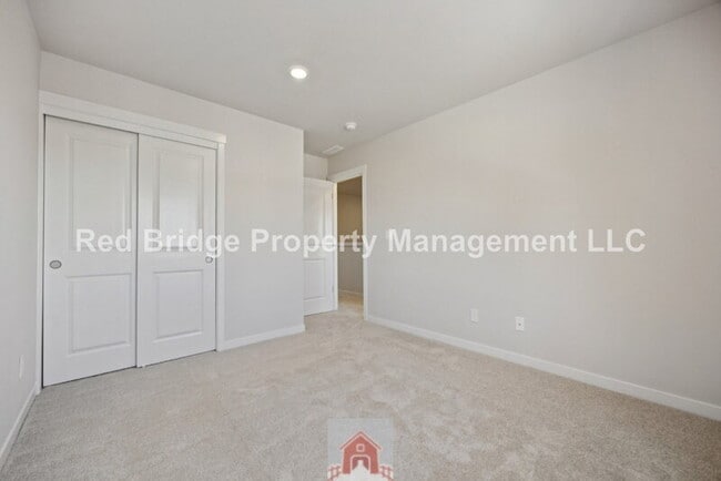 Building Photo - 16626 SW Noosa Ct