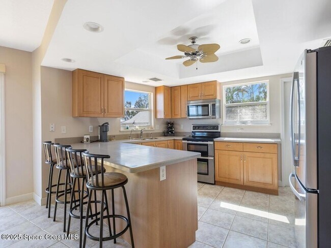 Building Photo - 8820 44th Ave