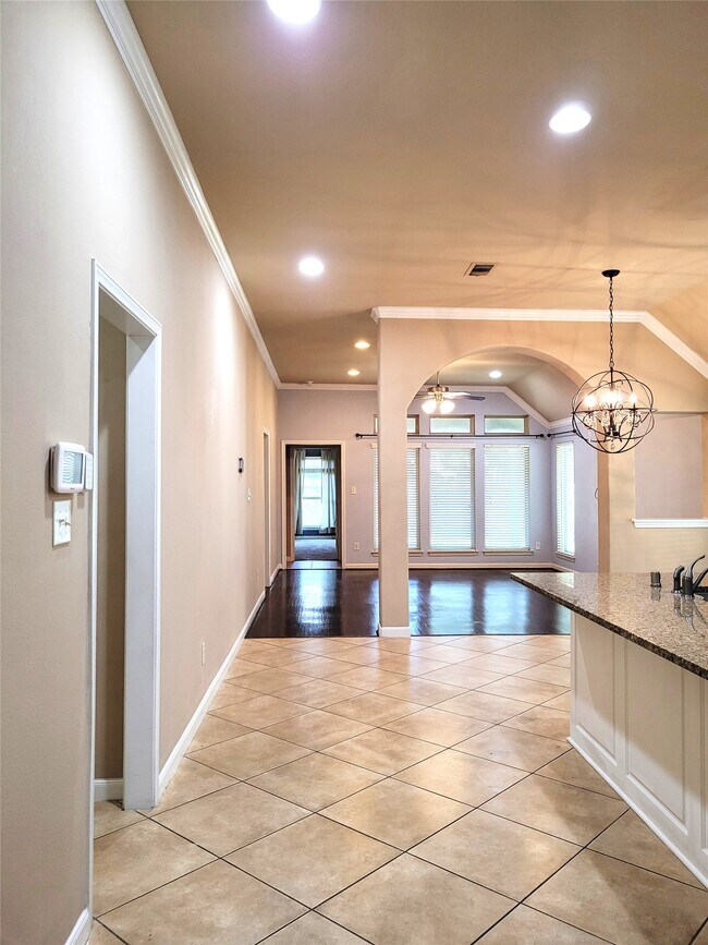 Building Photo - 26331 Christen Canyon Ln