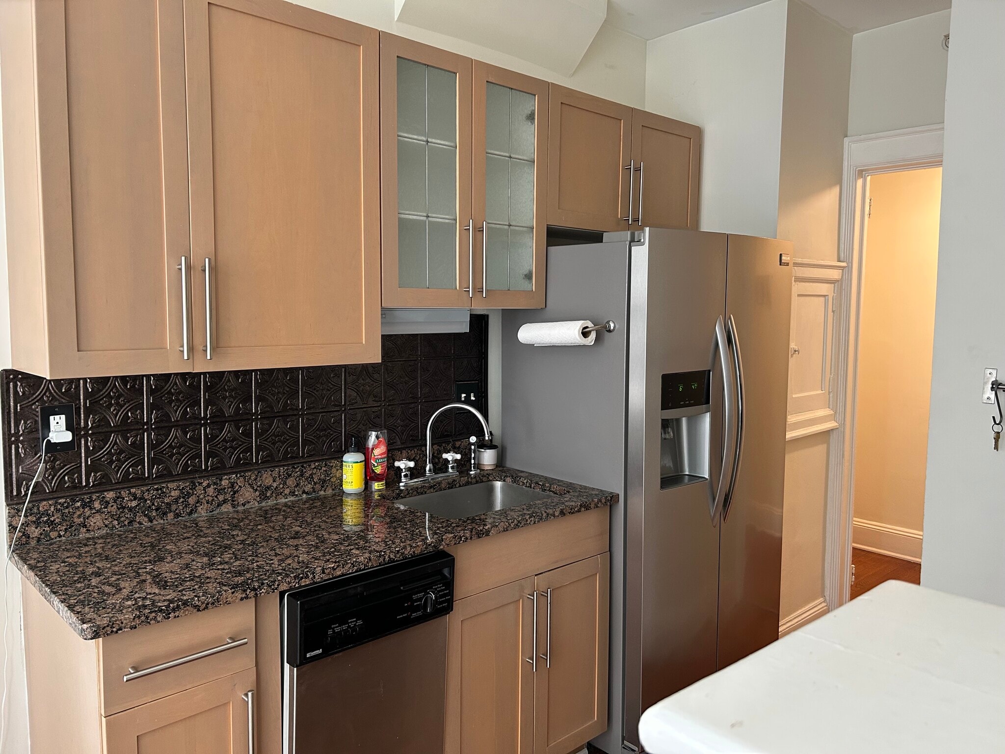 Building Photo - 61 16th St NE