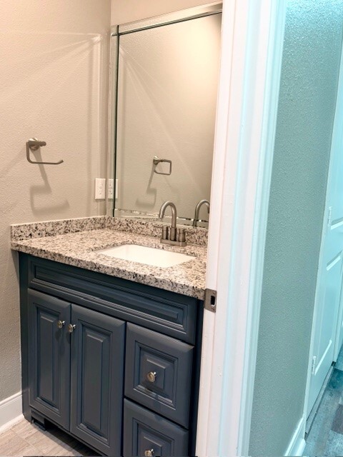 Building Photo - 3106 King St