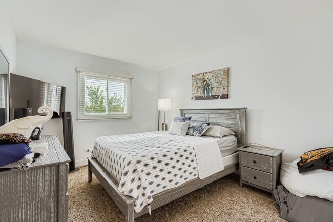 Building Photo - 53 Falcon Pl