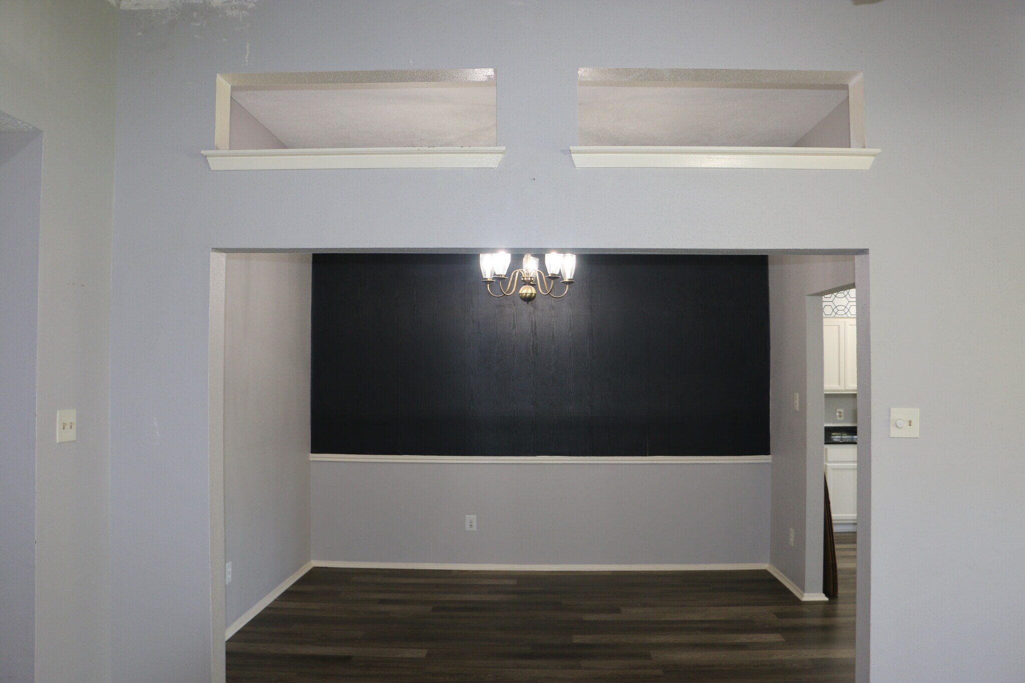 Building Photo - 446 Richvale Ln