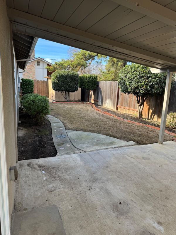 Building Photo - 29 Cypress Dr