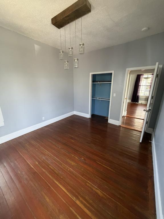 Building Photo - 2112 Herbert St