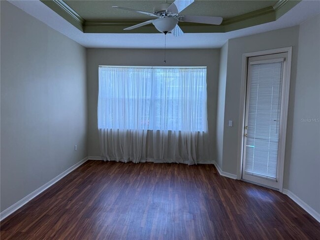 Building Photo - 8544 Park Shore Ln