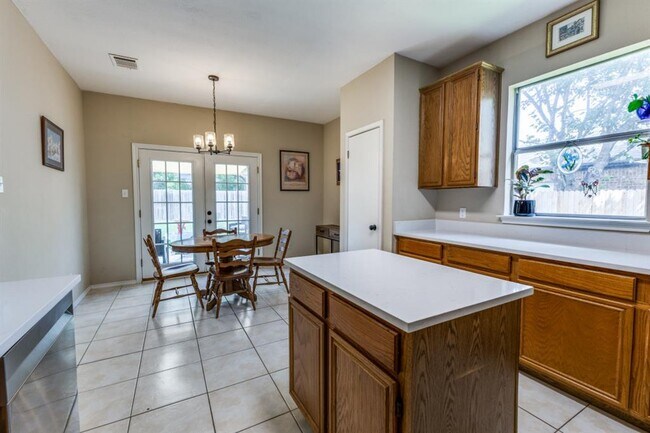 Building Photo - 6614 Bramber Ln