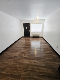 Building Photo - 4932 KY-76