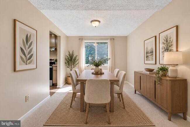 Building Photo - 8467 Magic Tree Ct