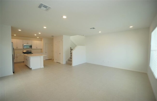 Building Photo - 10536 Sage Canyon Dr.