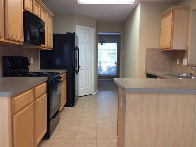 Building Photo - 20011 Millstone Ridge Ln