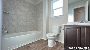 Building Photo - 14702 Harlequin Duck