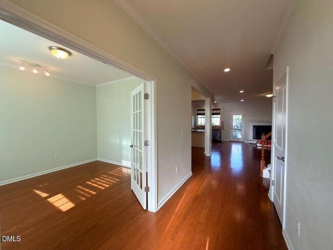 Building Photo - 1777 Baldhead Island Dr