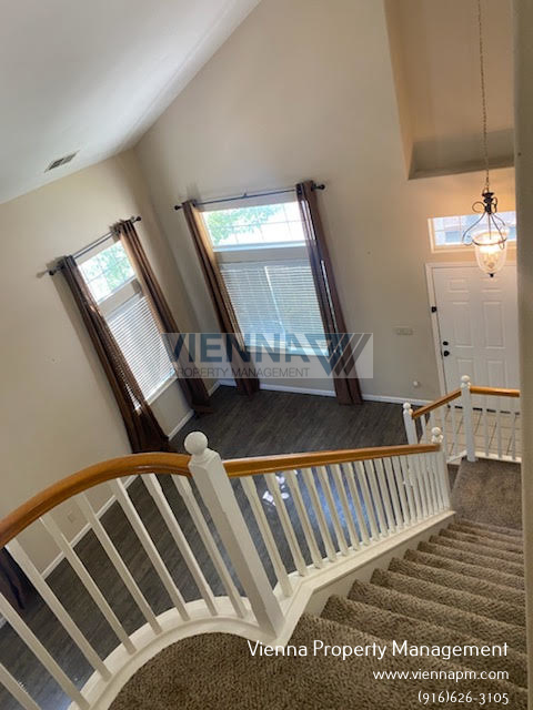 Building Photo - 4900 Brittany Ct