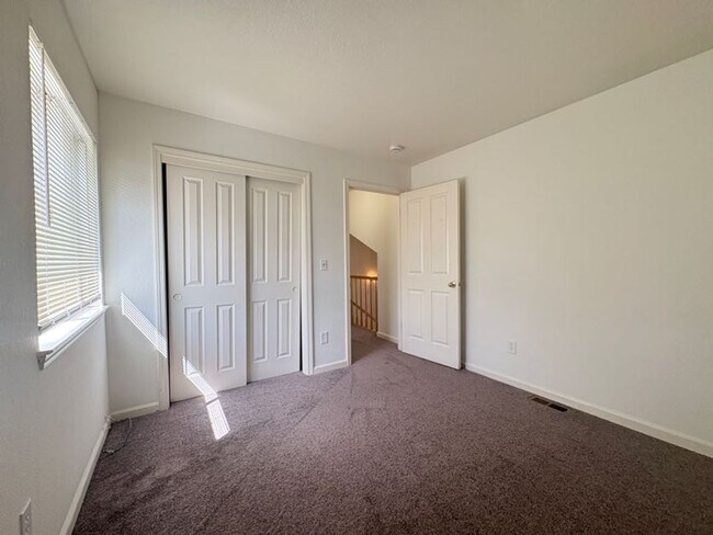Building Photo - 5836 Caribbean Cir