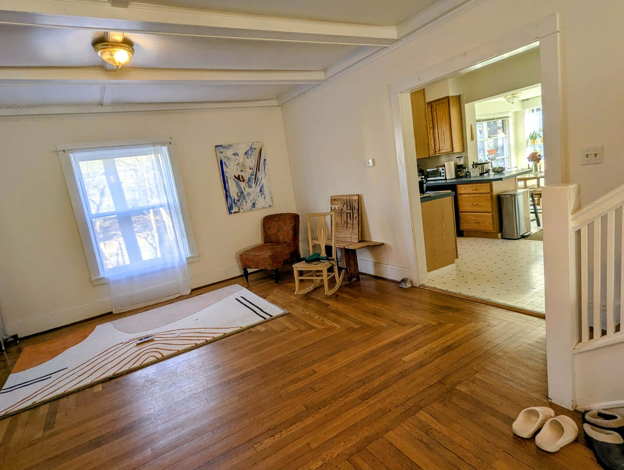 Building Photo - 136 Judd Falls Rd