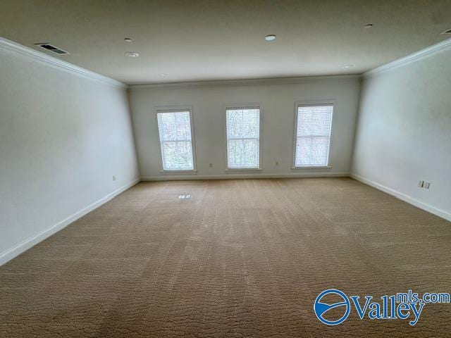 Building Photo - 67 Town Center Dr NW