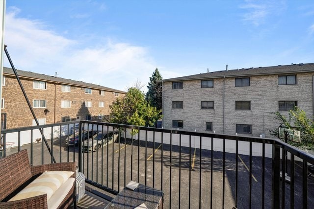 Building Photo - 7943 W 92nd St