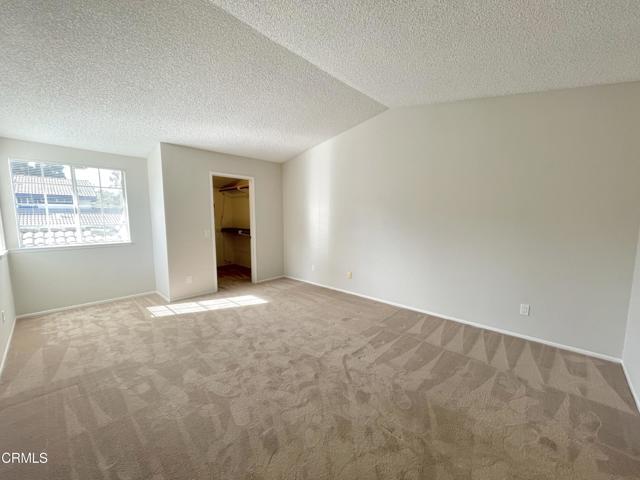 Building Photo - 2610 Explorer Cove