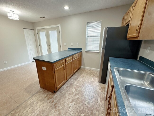 Building Photo - 5745 Prescott Ct