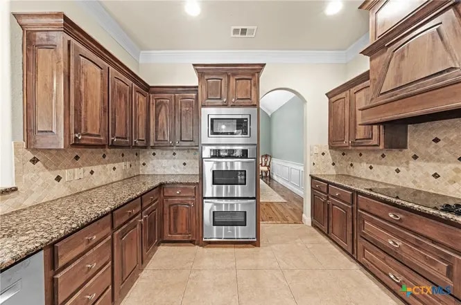 Building Photo - 2236 Allena Ln