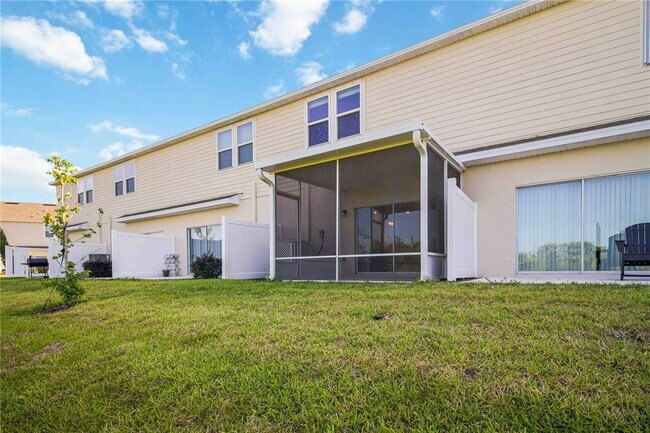 Building Photo - 11779 Glenside Ter