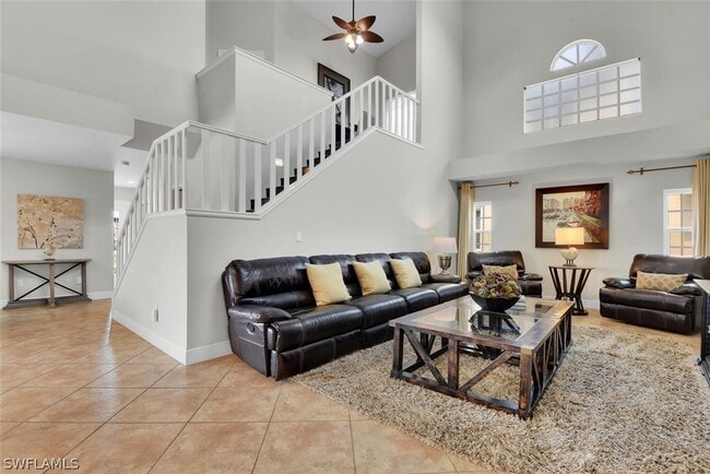 Building Photo - 1236 Mariana Ct