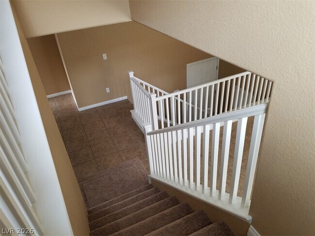 Building Photo - 1239 S Sand Castle Ave