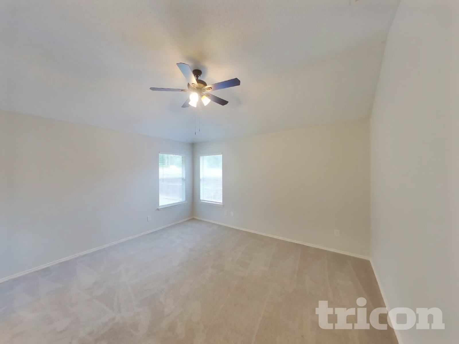 Building Photo - 757 Dema Ln