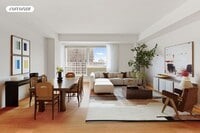 Building Photo - 446 Kent Ave