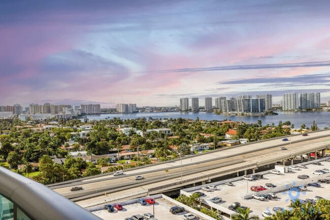 Building Photo - 19370 Collins Ave