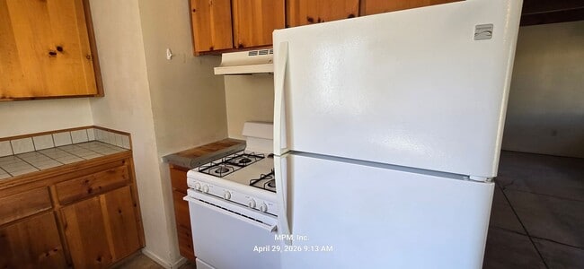 Building Photo - 2 bedroom 1 bath home in Heritage Ranch