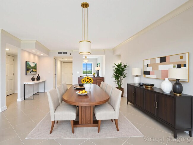 Building Photo - 7380 S Oriole Blvd