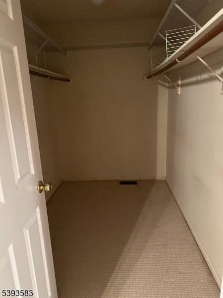 Building Photo - 604 Bayley Ct