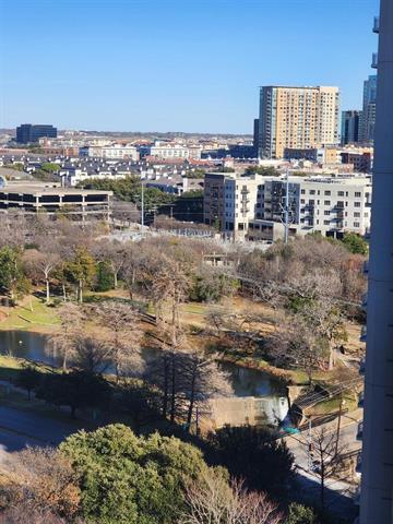 Building Photo - 3225 Turtle Creek Blvd