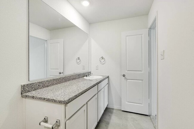 Building Photo - 1704 Lercara Ln