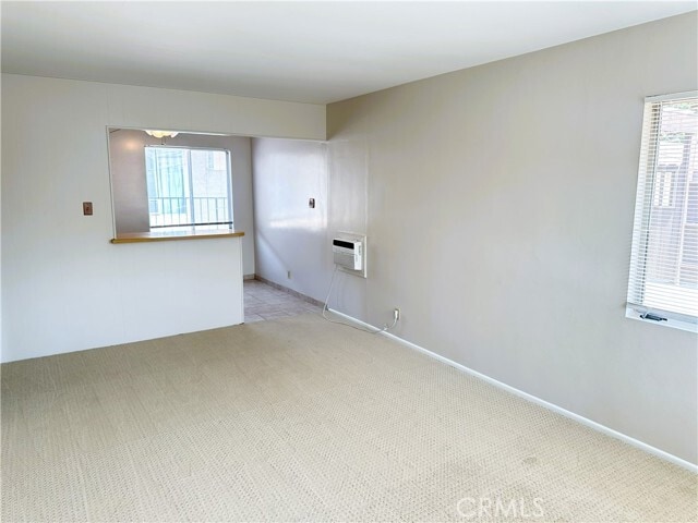 Building Photo - 206 S West St