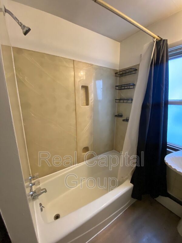 Building Photo - 180 Euclid Ave