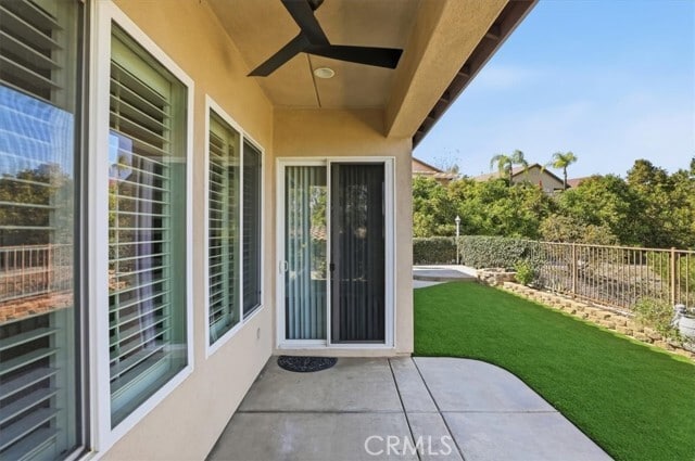 Building Photo - 9196 Pioneer Ln