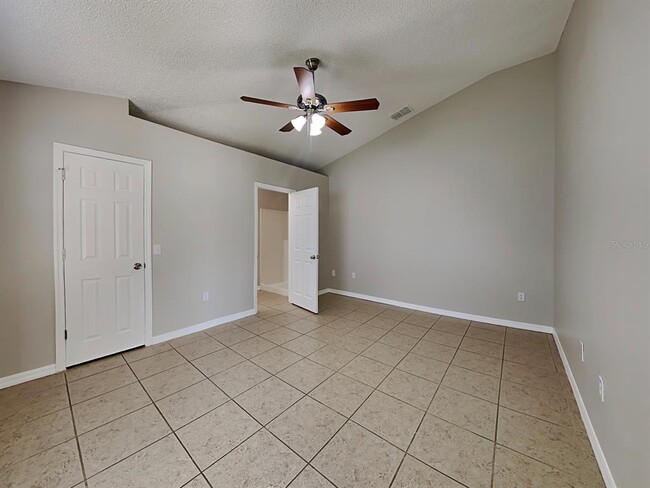 Building Photo - 1861 Manitoba Ct